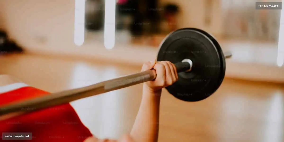 WG电子不设上限,运动让生命更有力量!💥💪